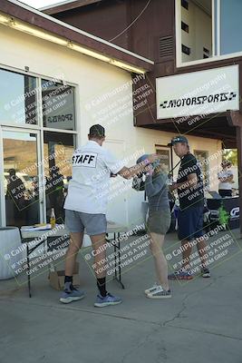 media/Oct-04-2025-Classic Track Days (Sat) [[b9f2049d9d]]/Award Photos/